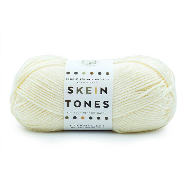 Product image 86