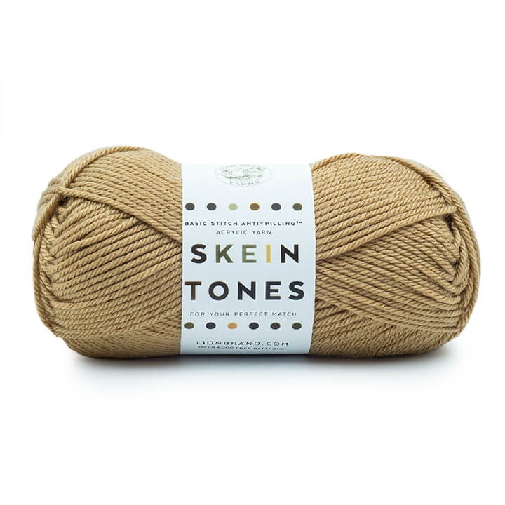 Product image 90