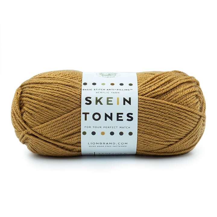 Product image 92