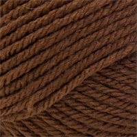 Product image 99