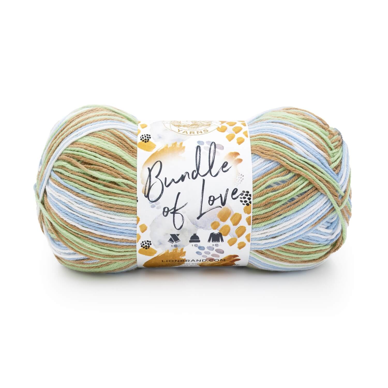 Product image 24