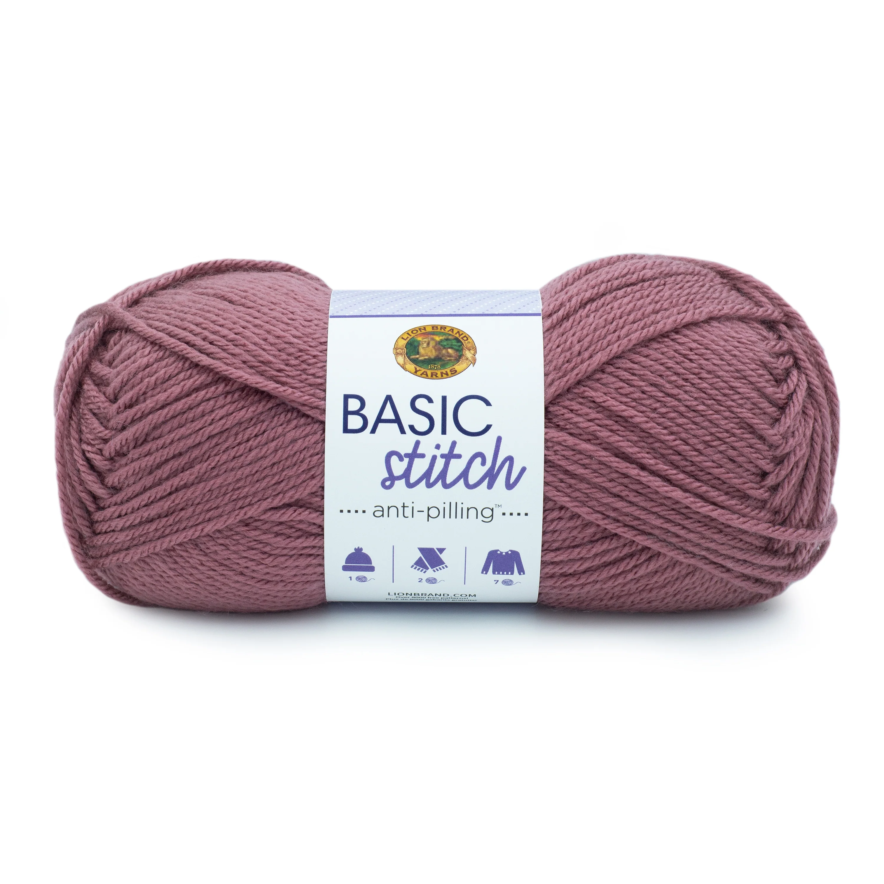 Product image 138