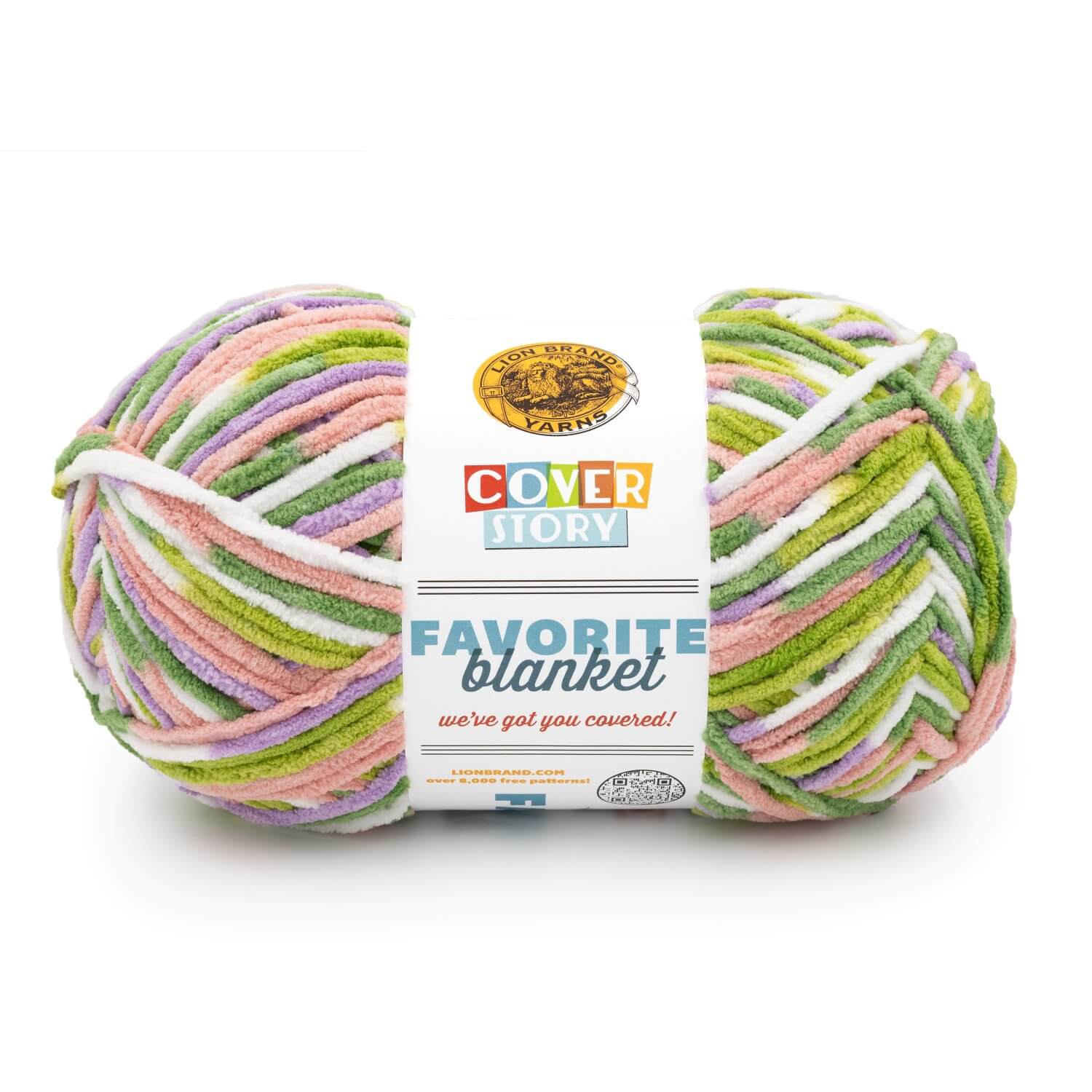 Product image 38