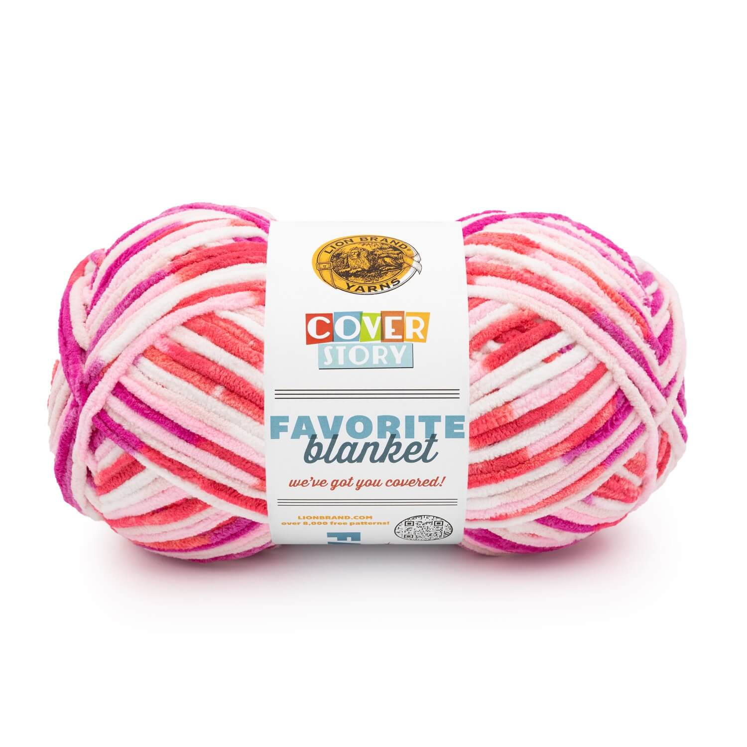Product image 32