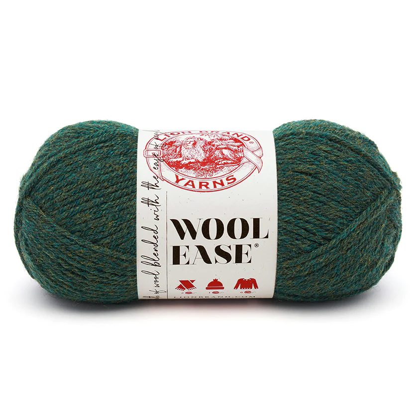 Product image 86
