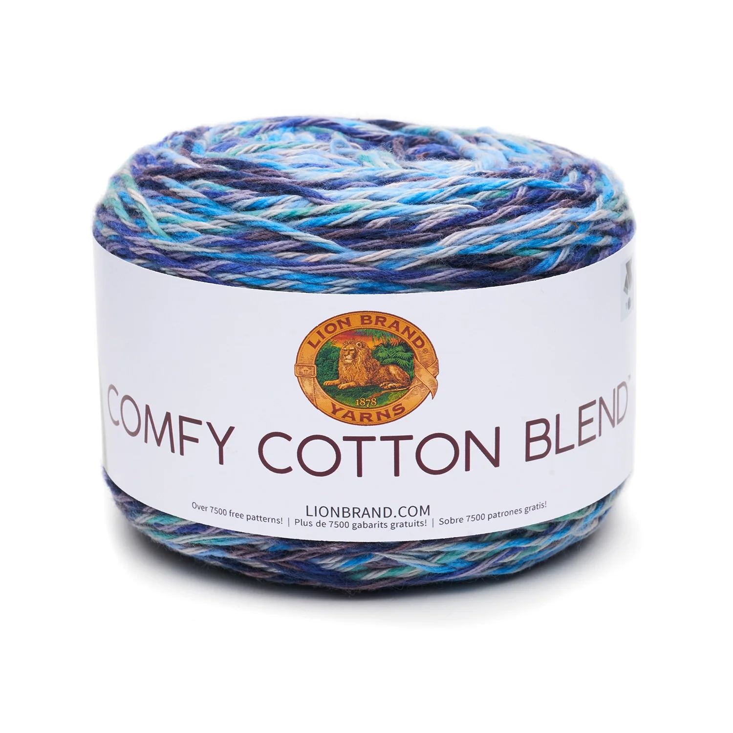 Product image 26
