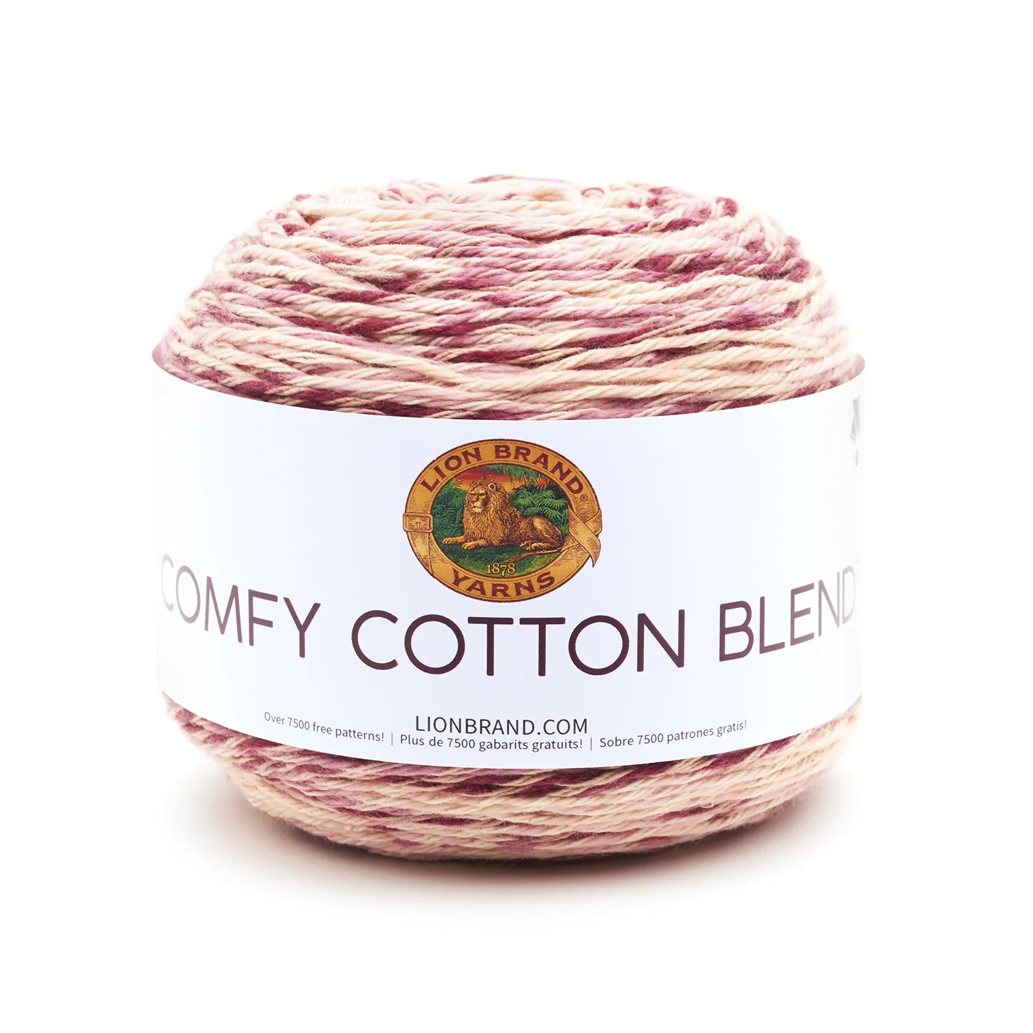 Product image 36