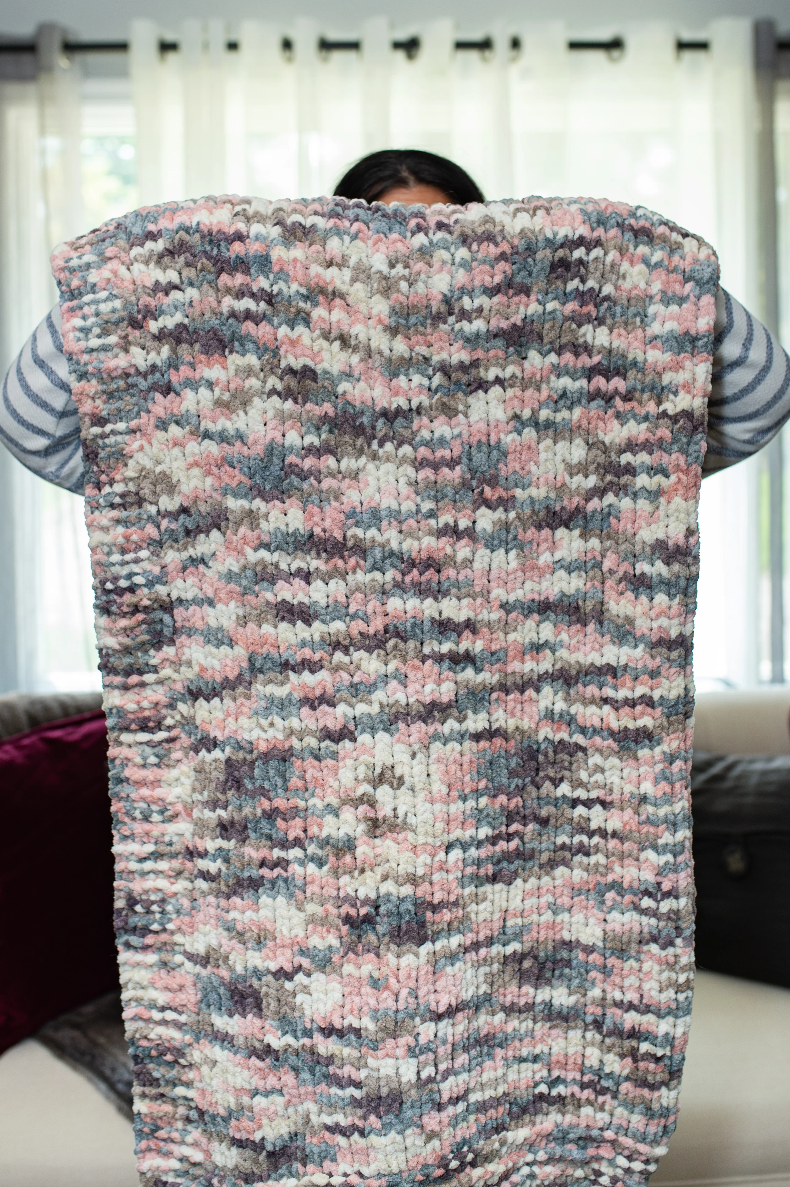Product image 125