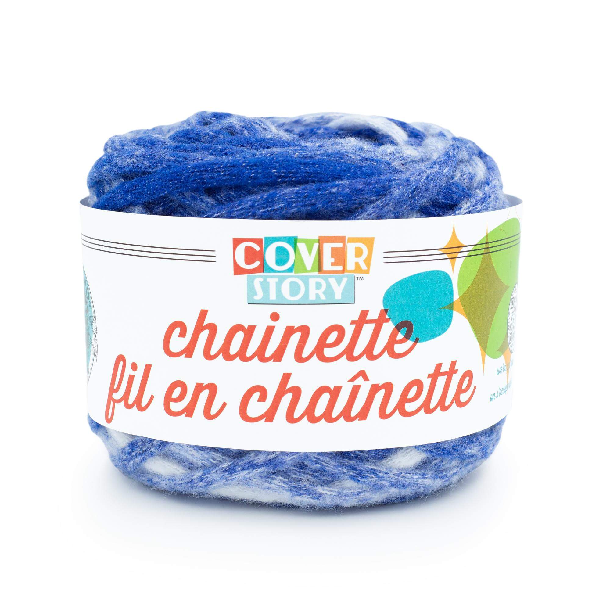Product image 18