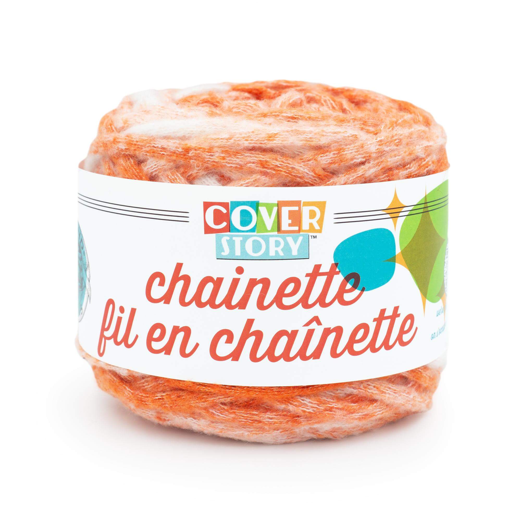 Product image 22