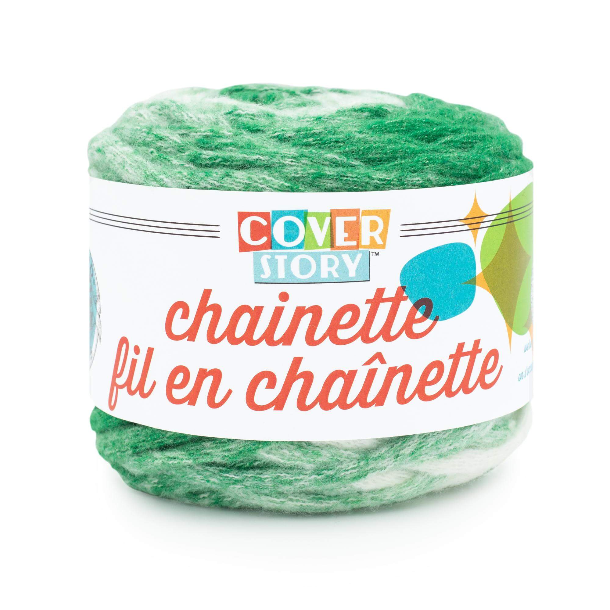 Product image 24