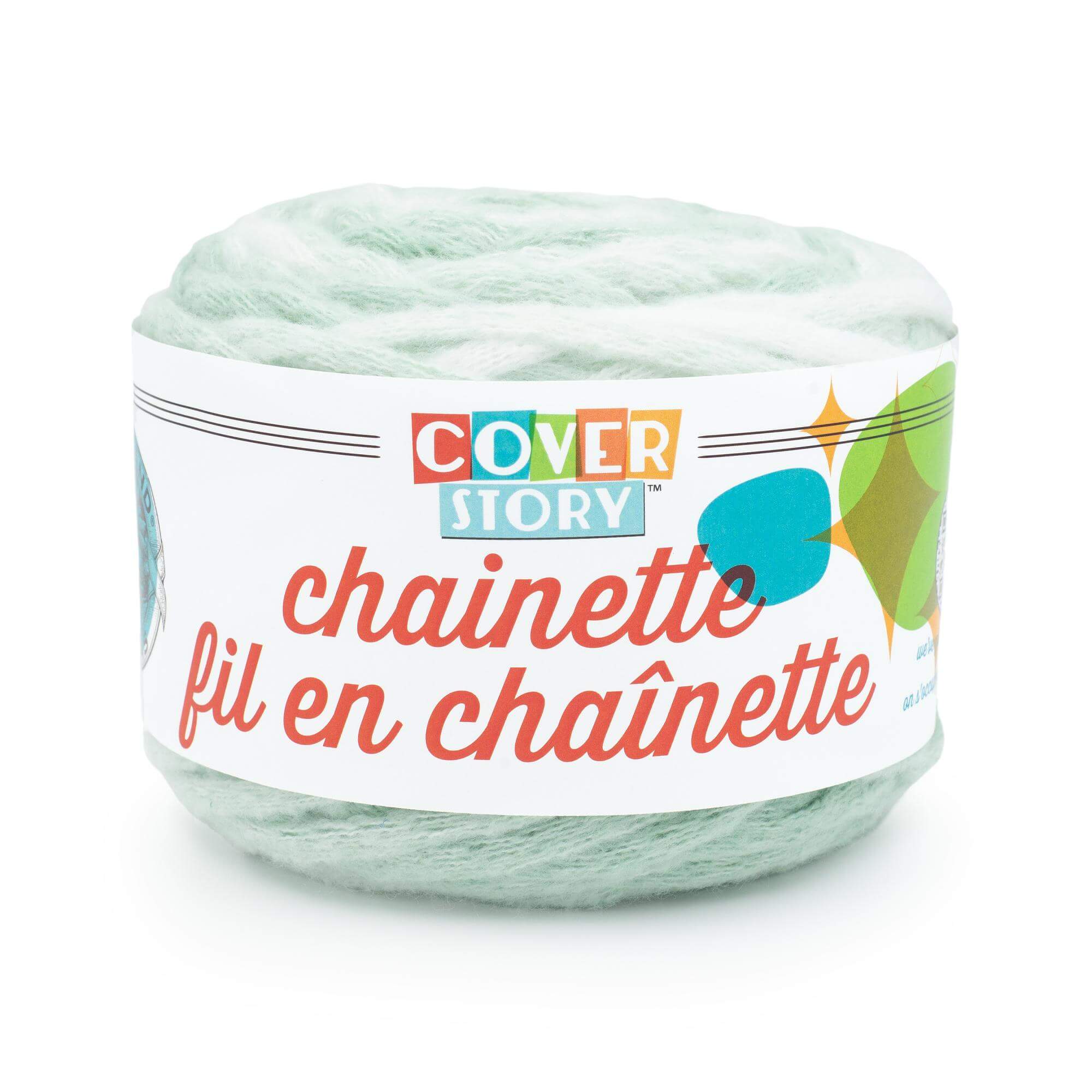 Product image 26