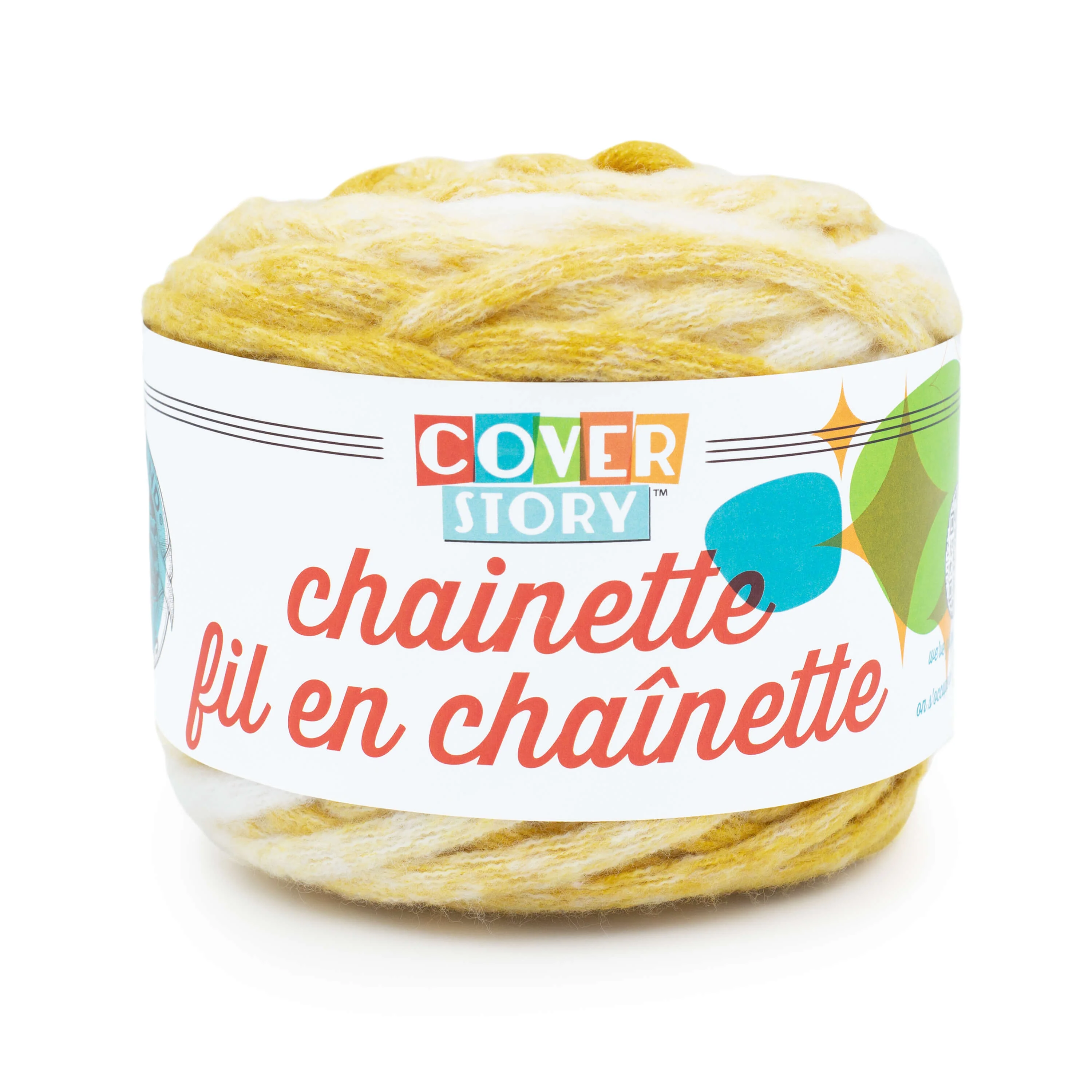 Product image 36