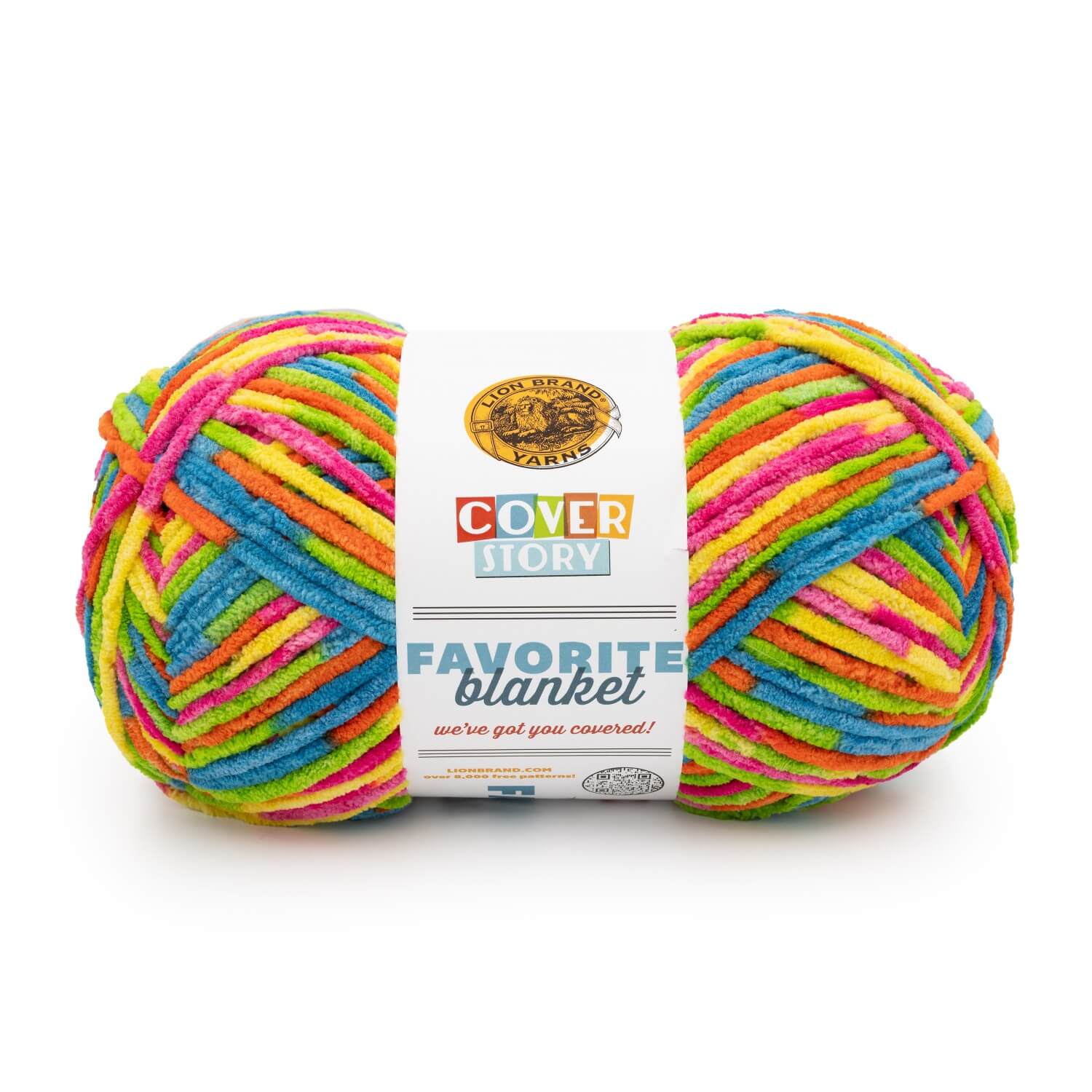 Product image 22