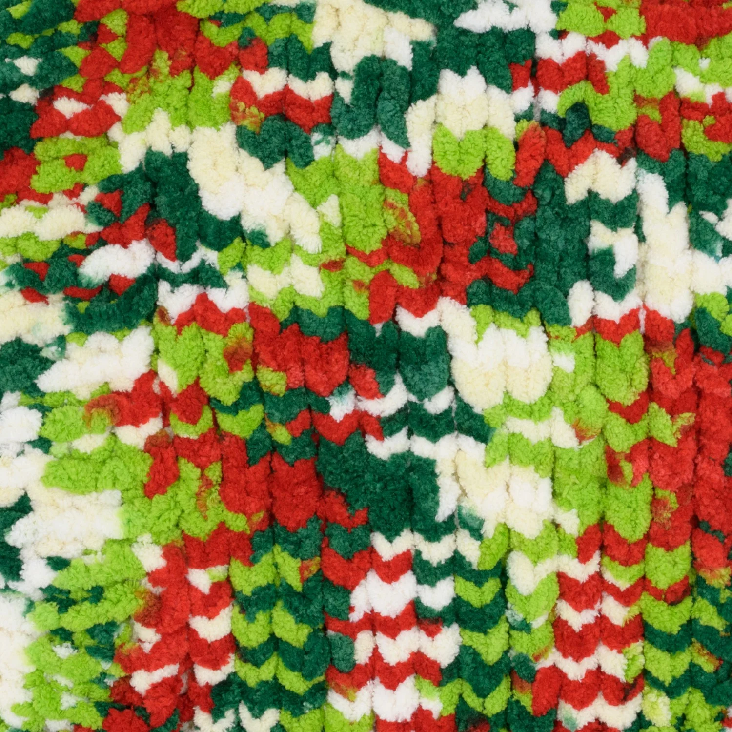Product image 105