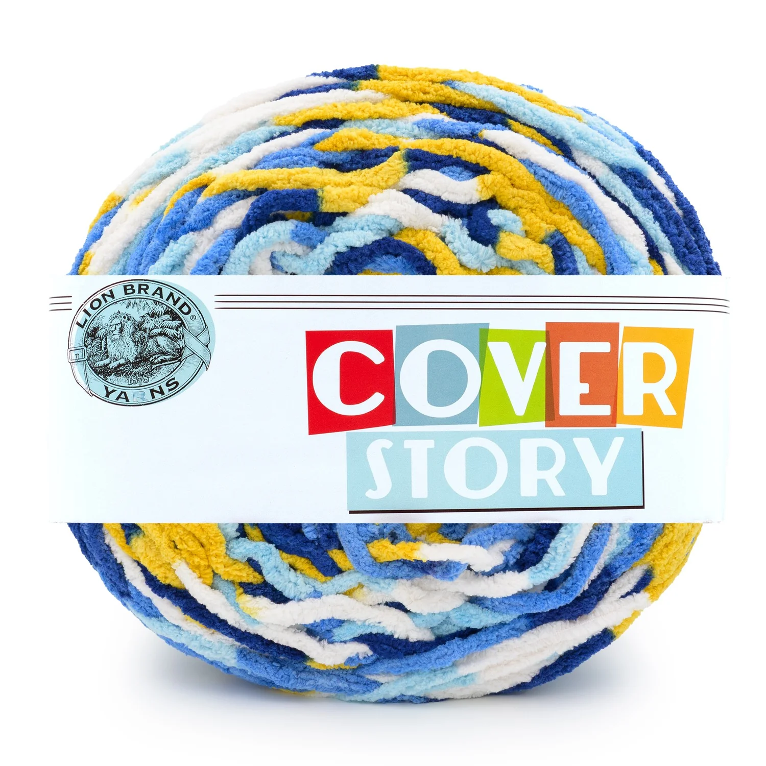 Product image 106