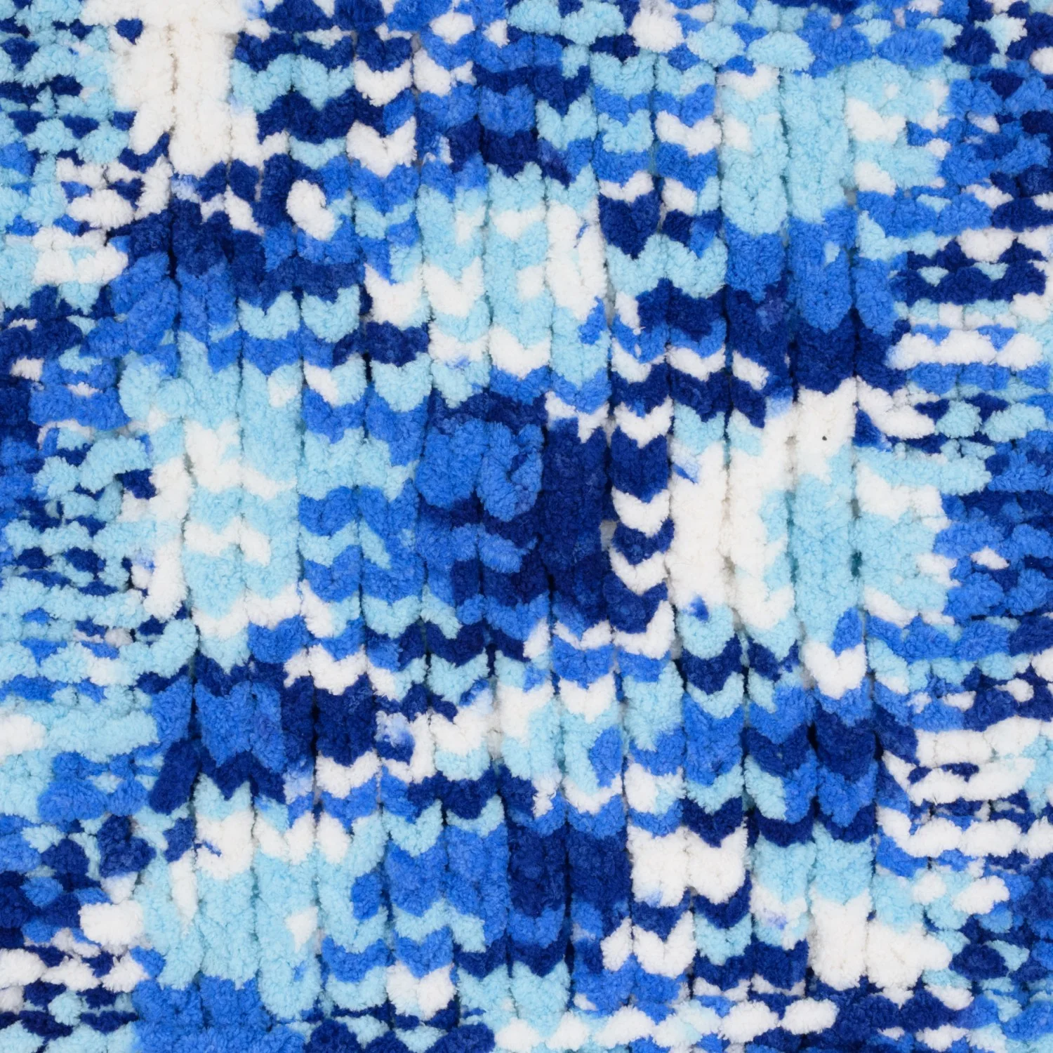 Product image 109