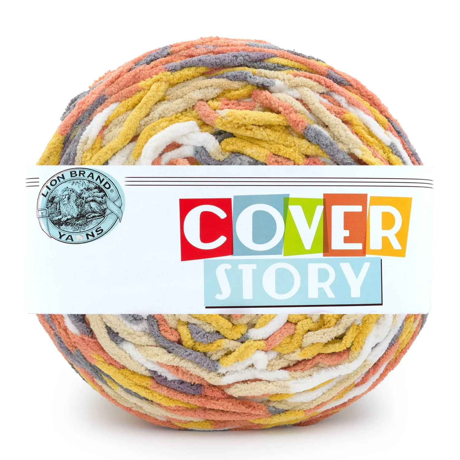 Product image 112