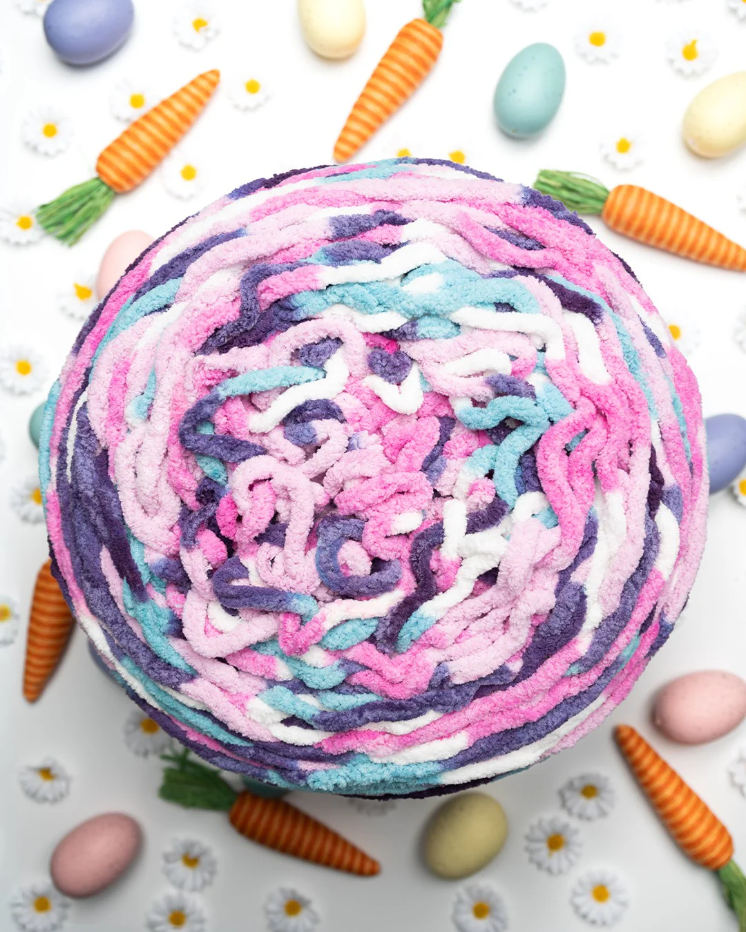 Product image 121
