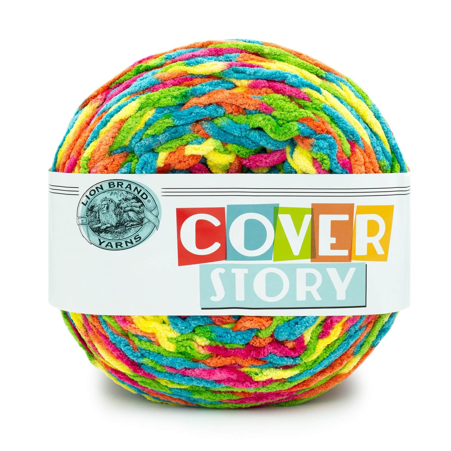 Product image 30