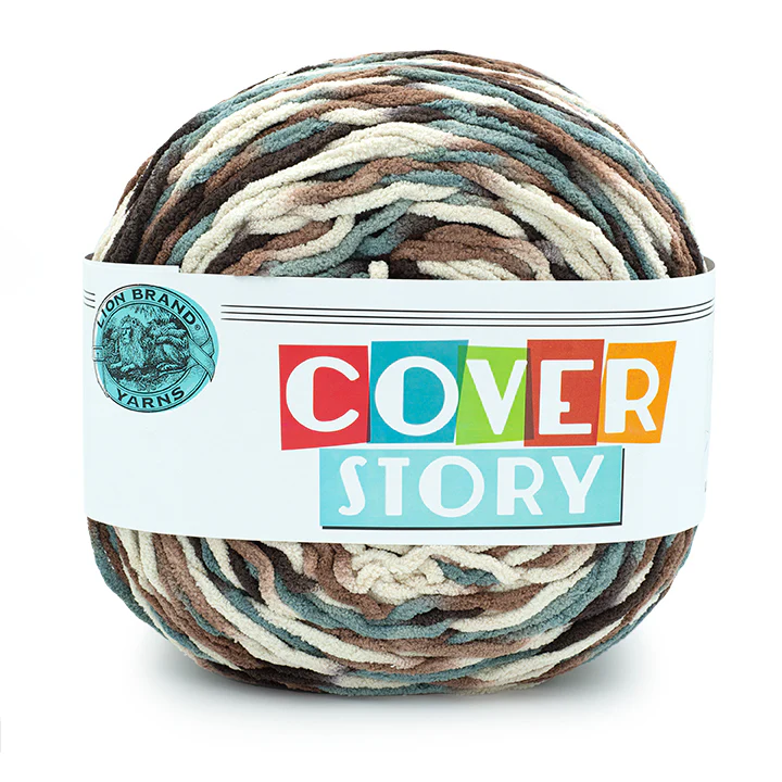 Product image 39
