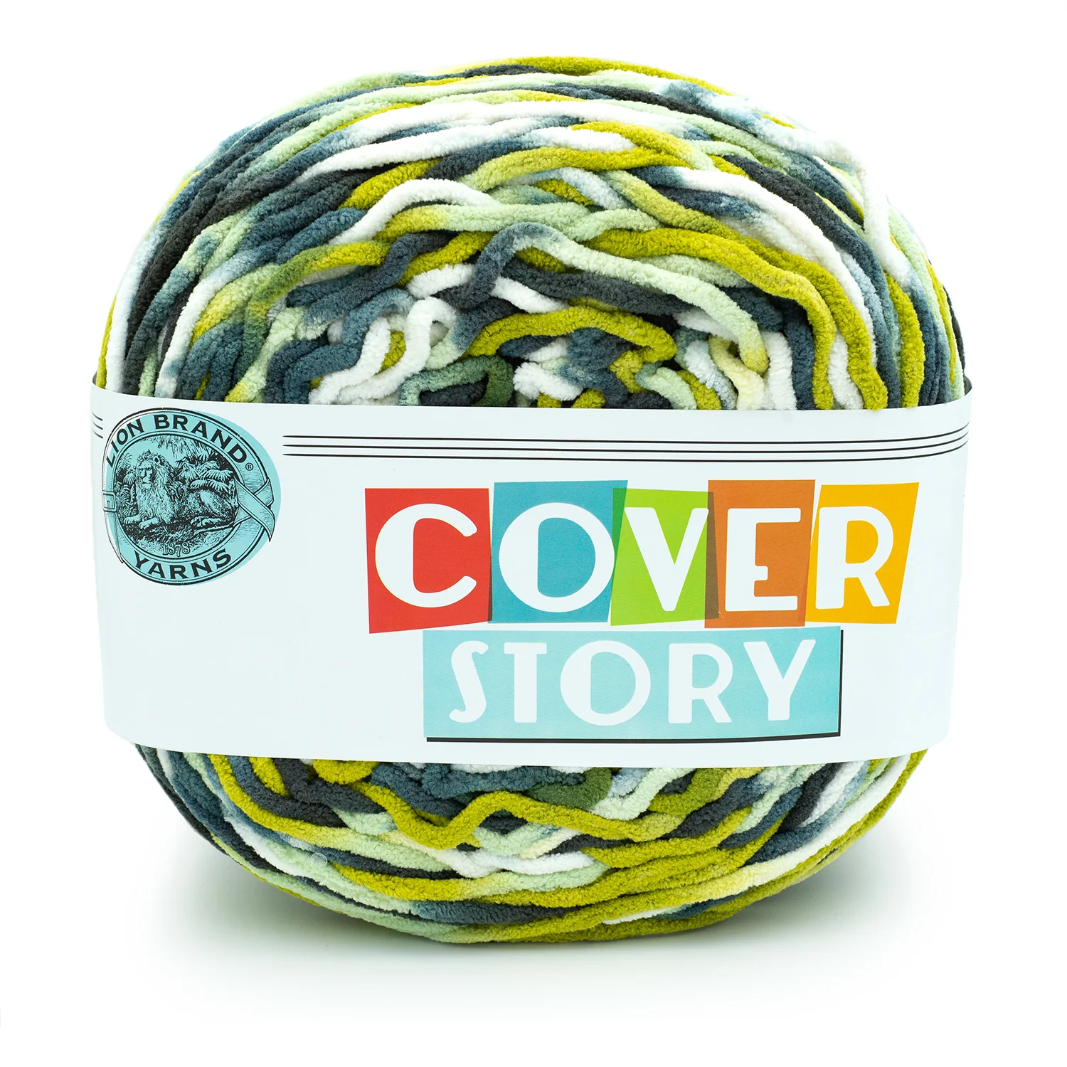 Product image 43