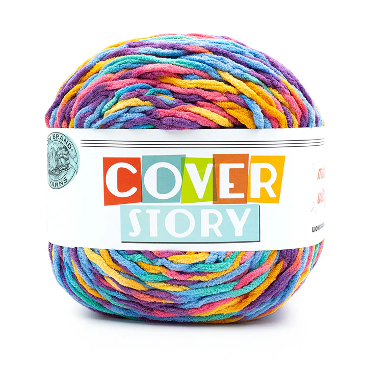 Product image 46