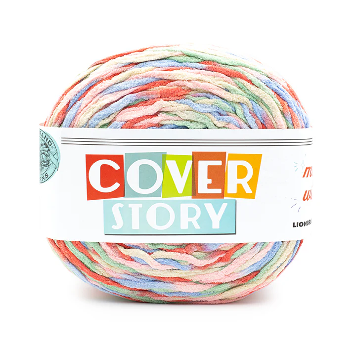 Product image 48