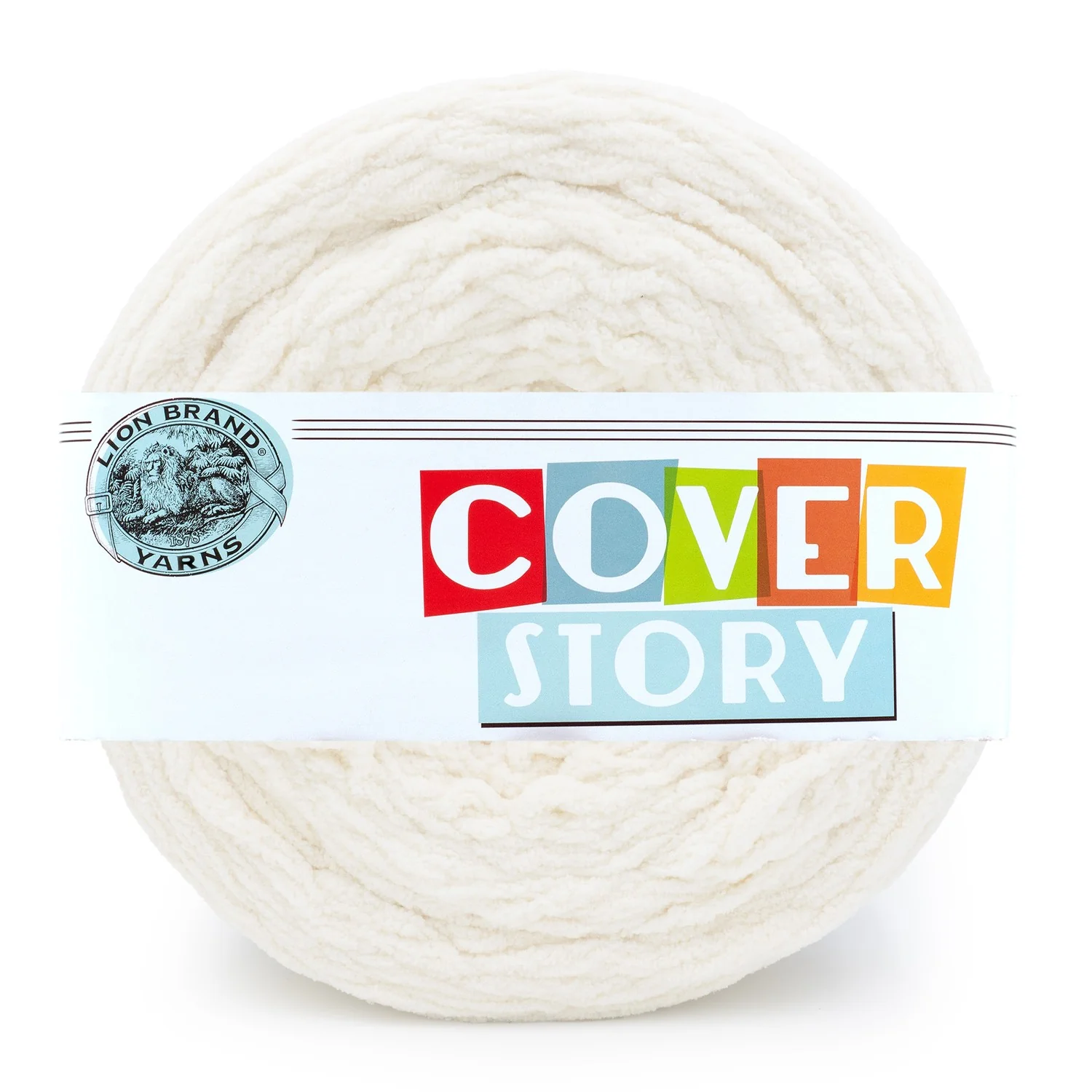 Product image 50