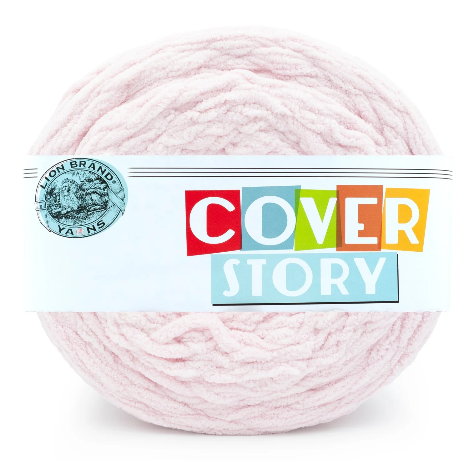 Product image 54