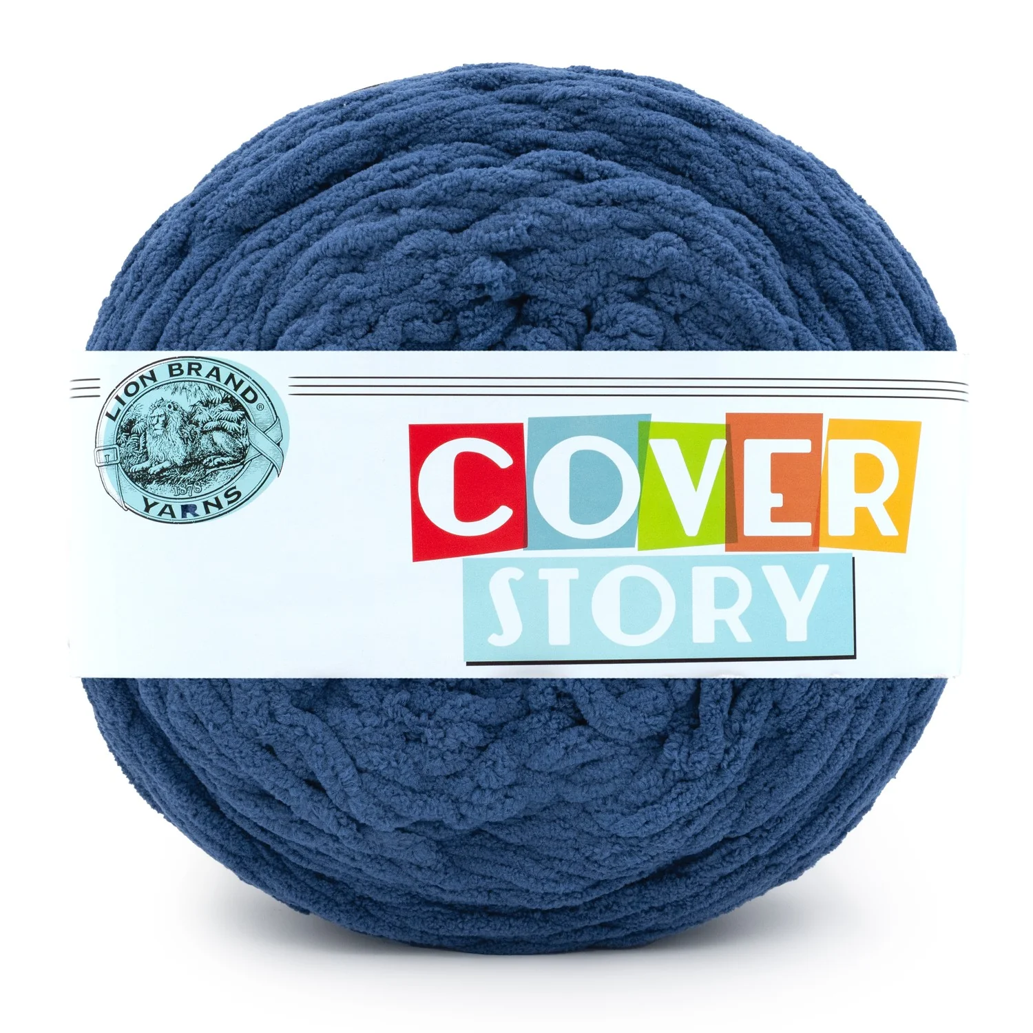 Product image 63