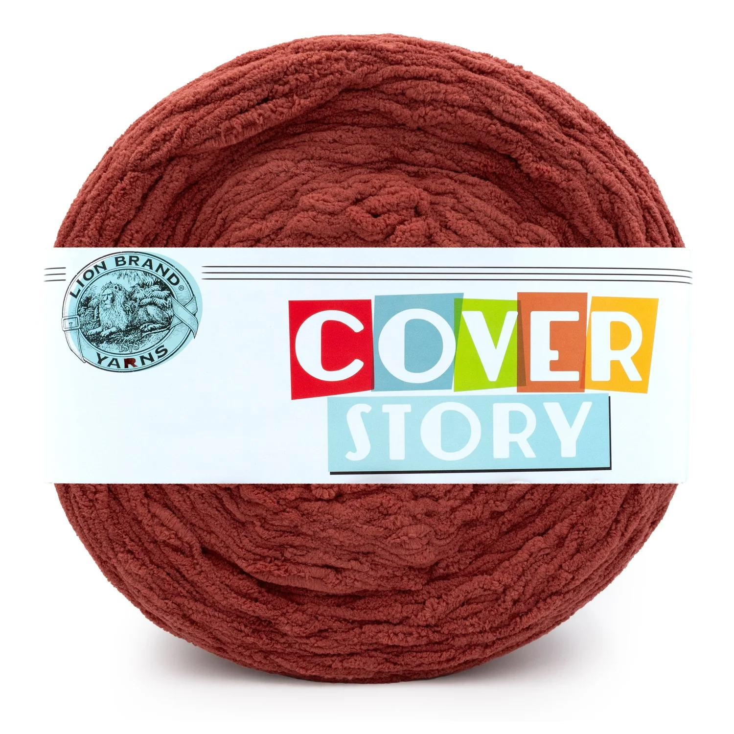 Product image 65
