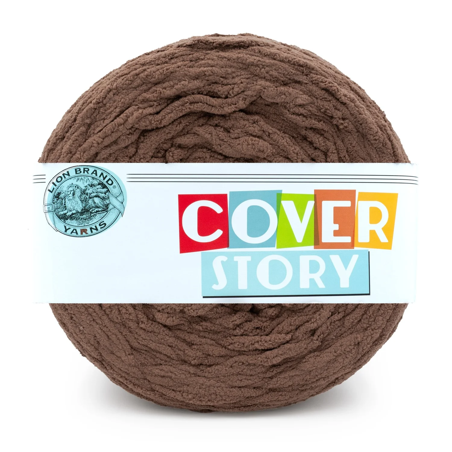Product image 70