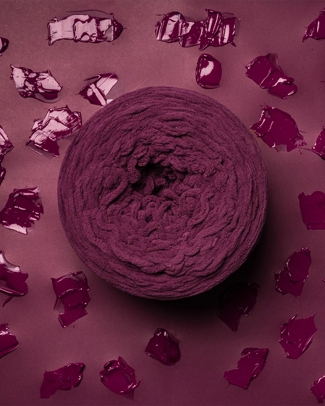 Product image 77