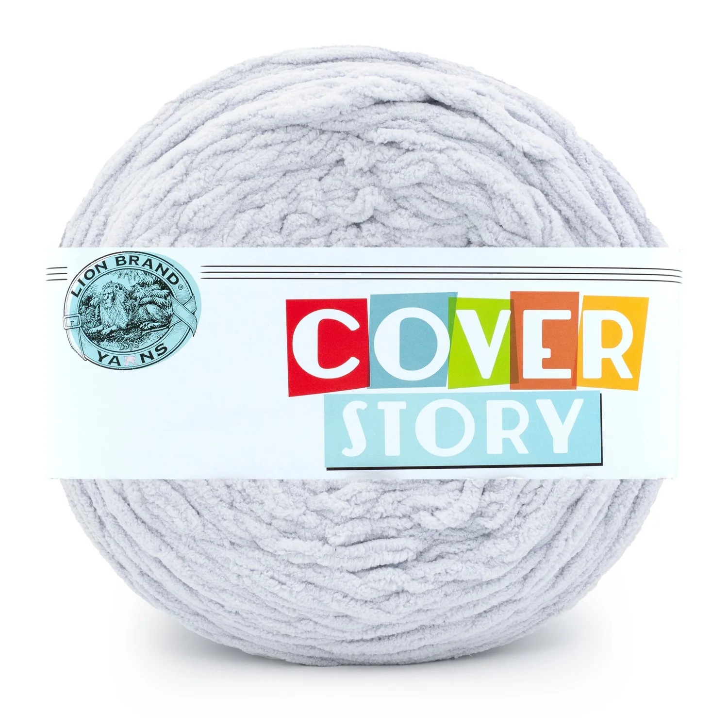 Product image 80