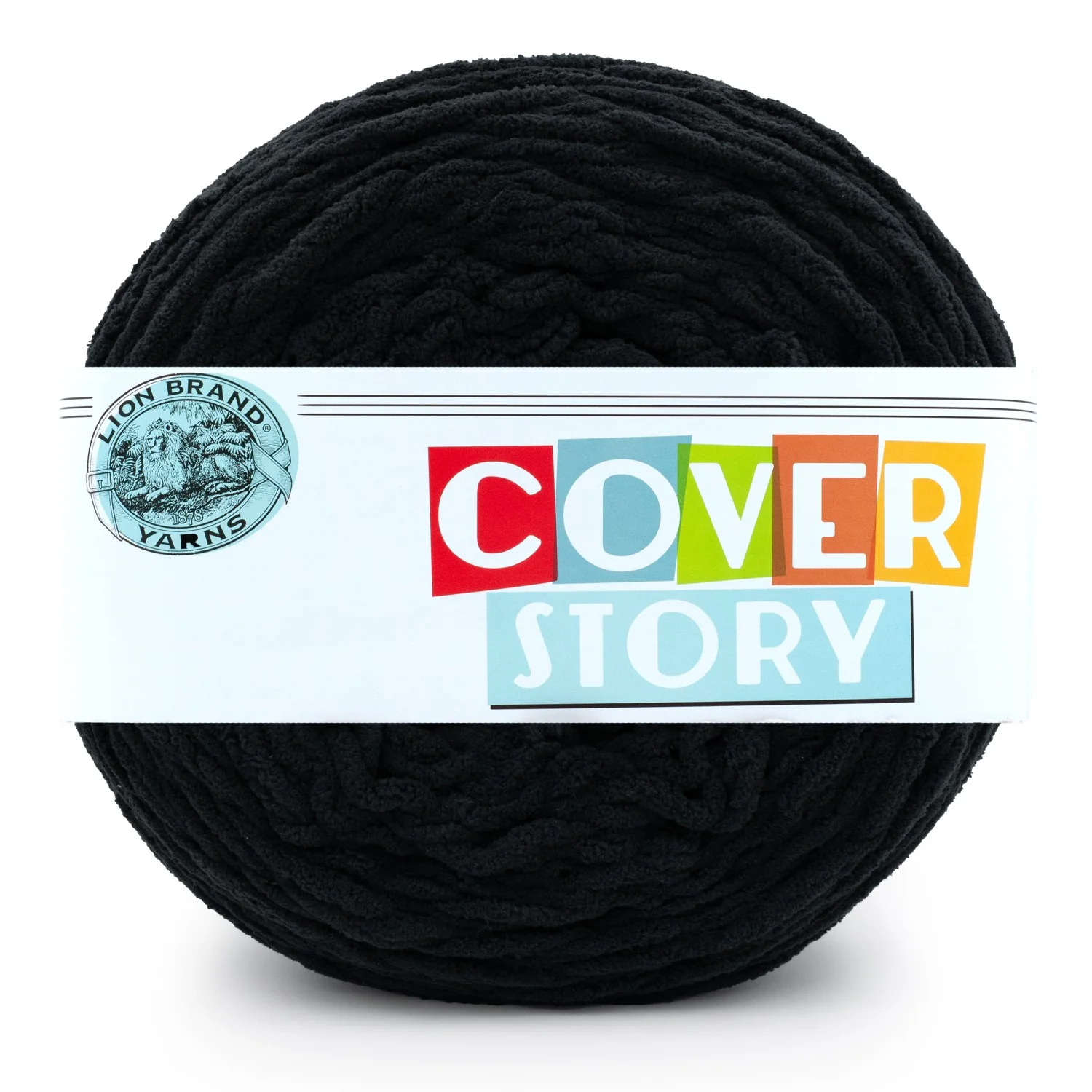 Product image 85
