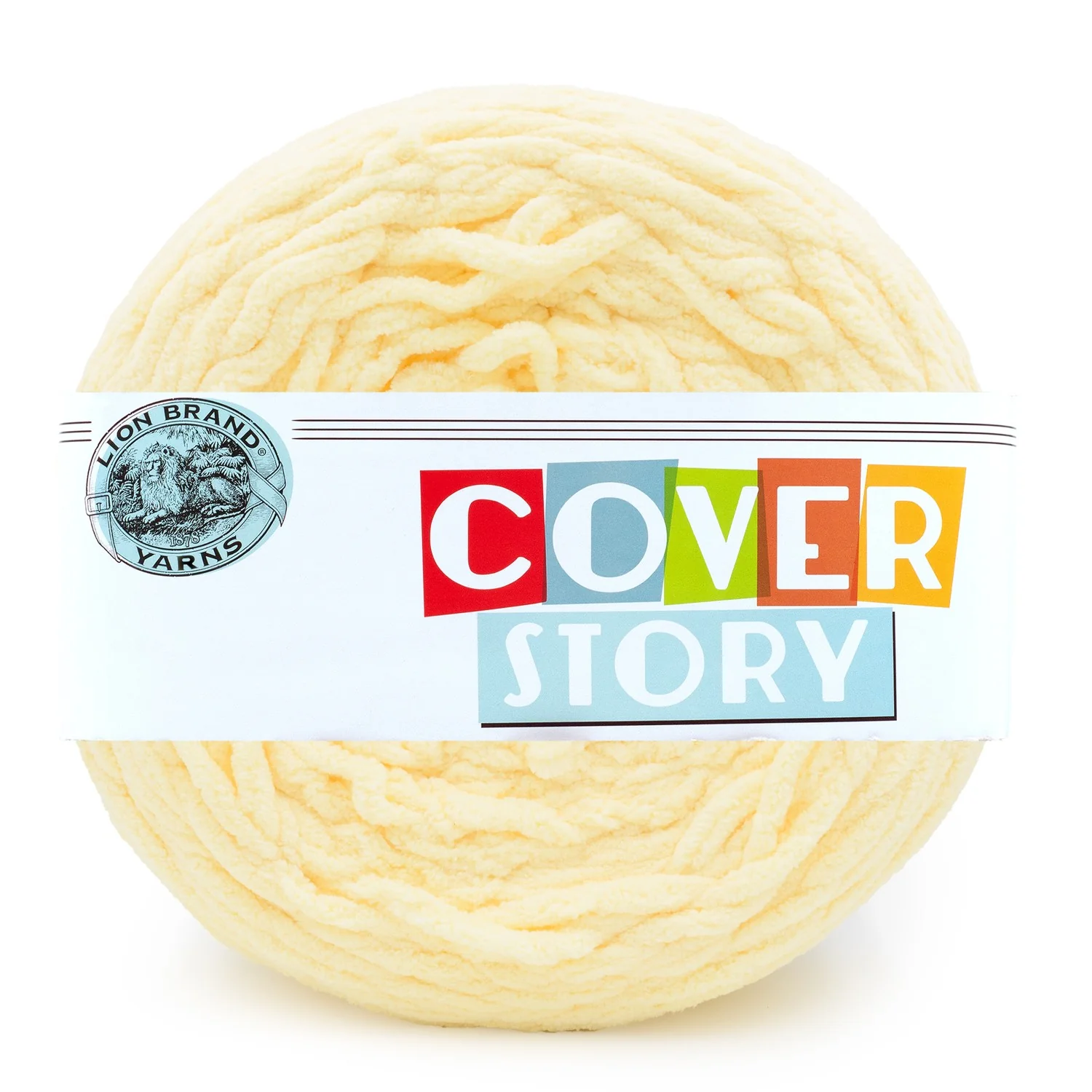 Product image 87