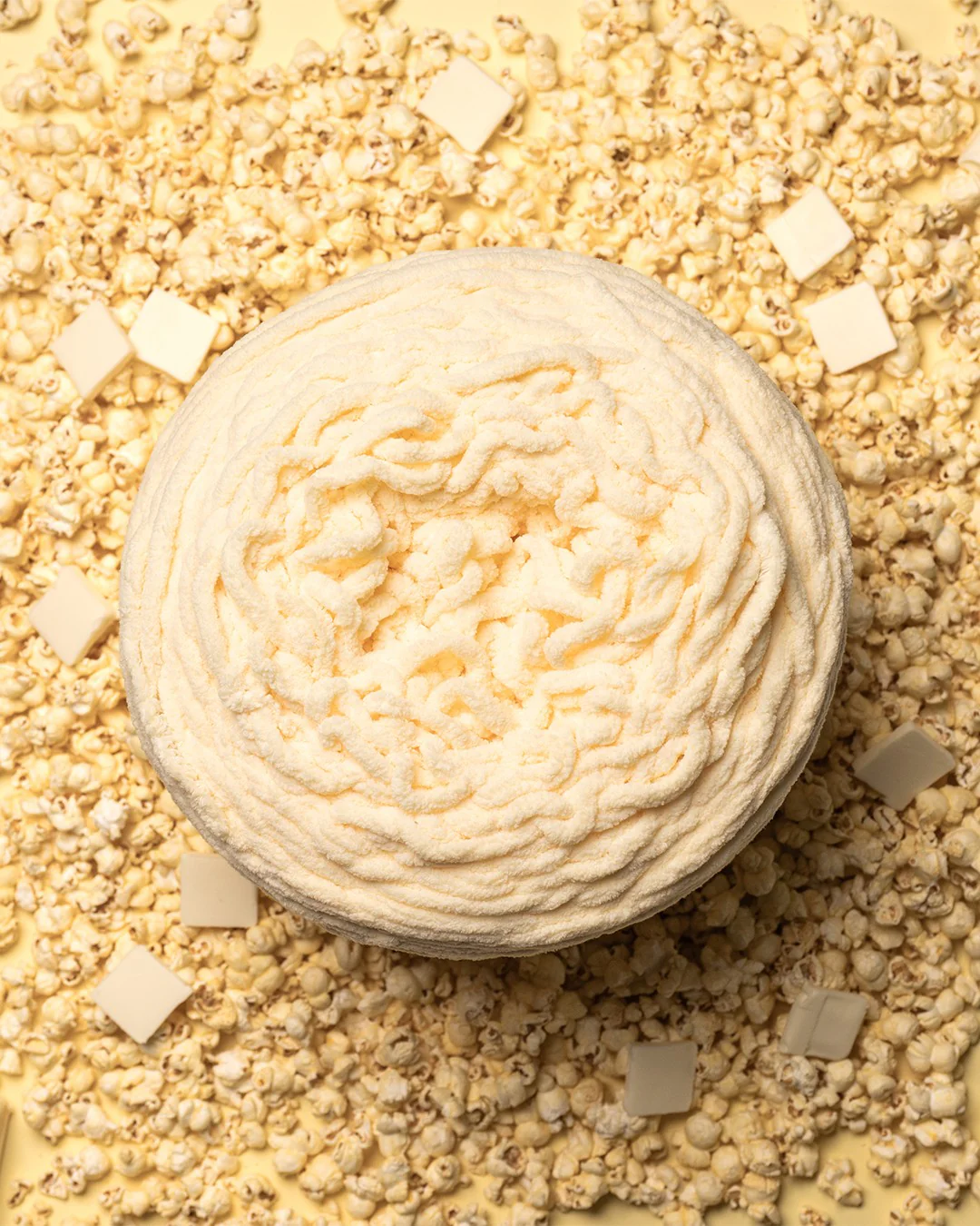 Product image 89
