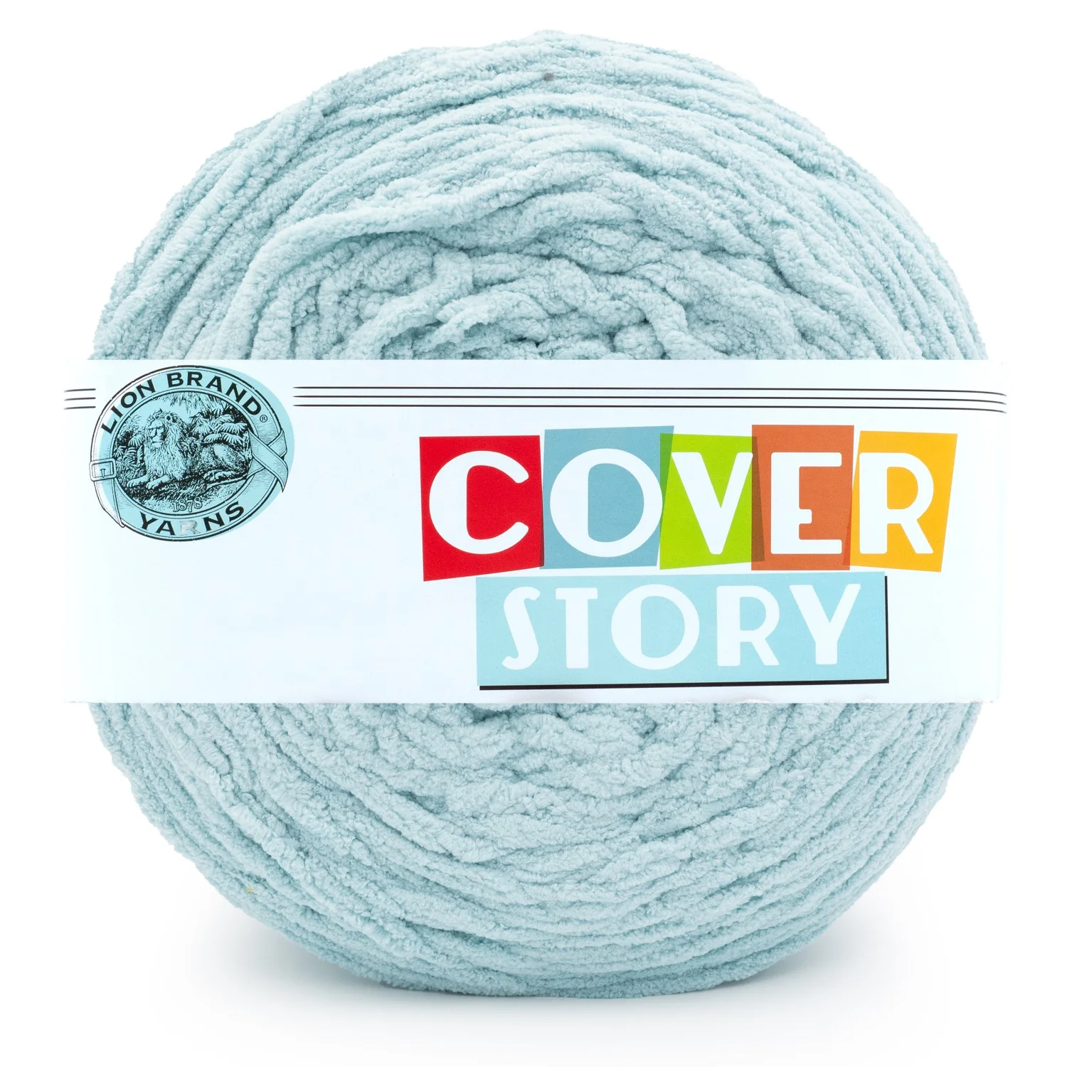 Product image 90