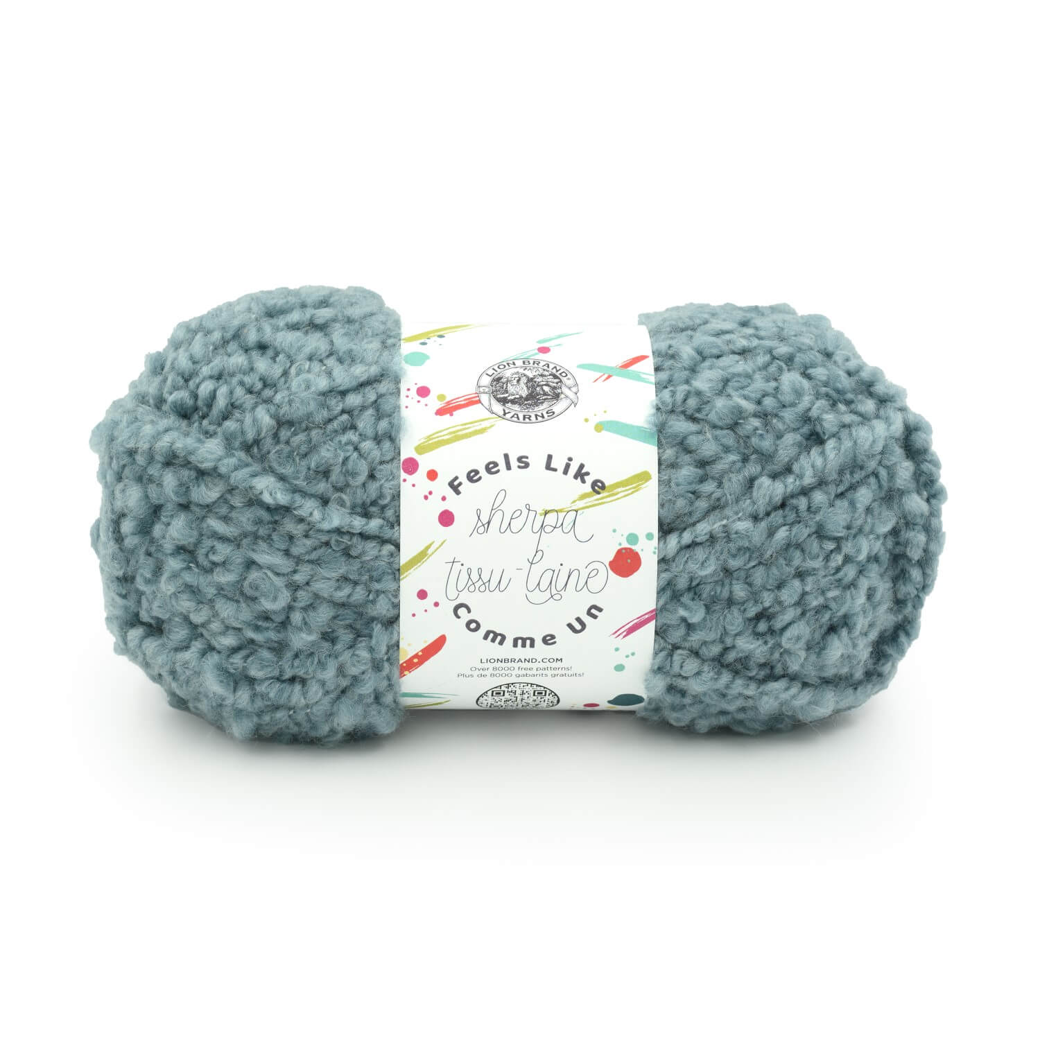 Product image 28