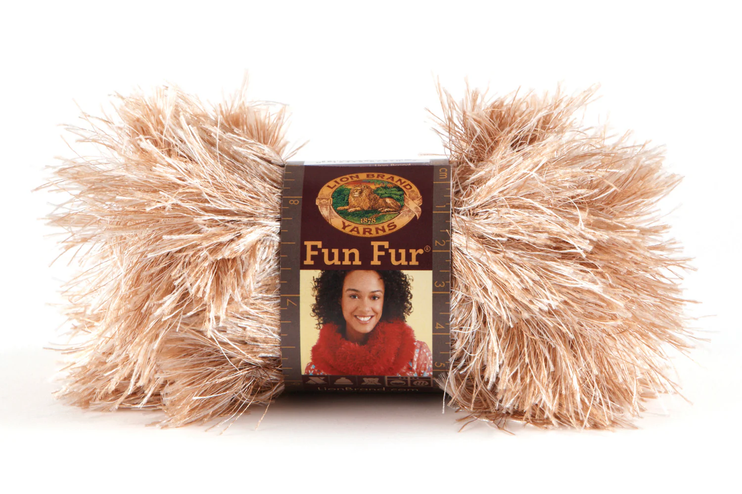 Product image 38