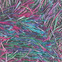 Product image 92