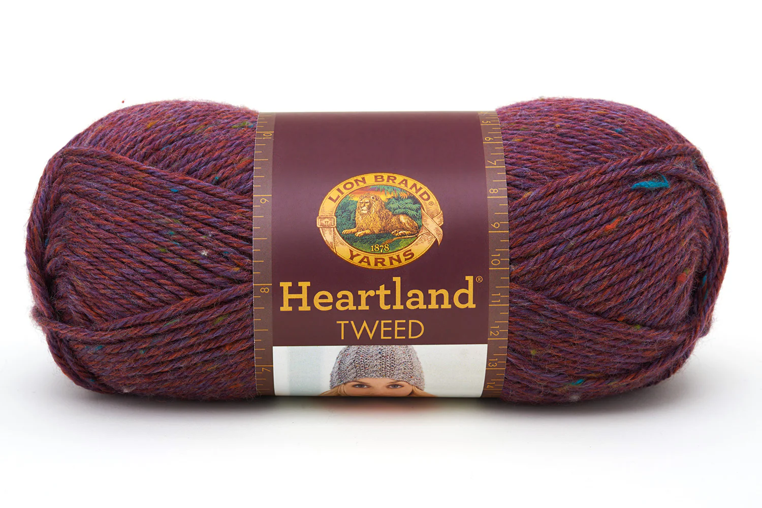 Product image 100
