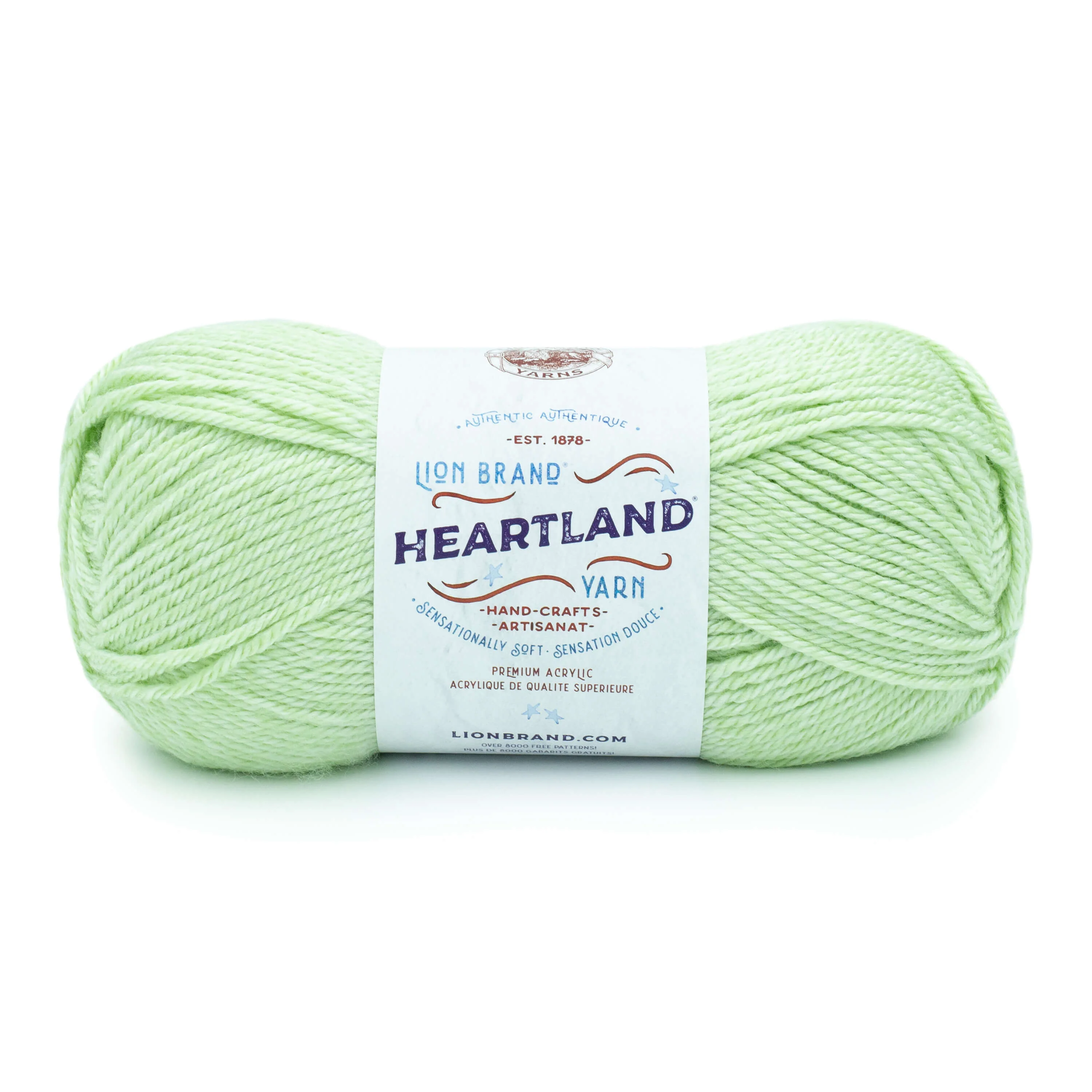 Product image 106