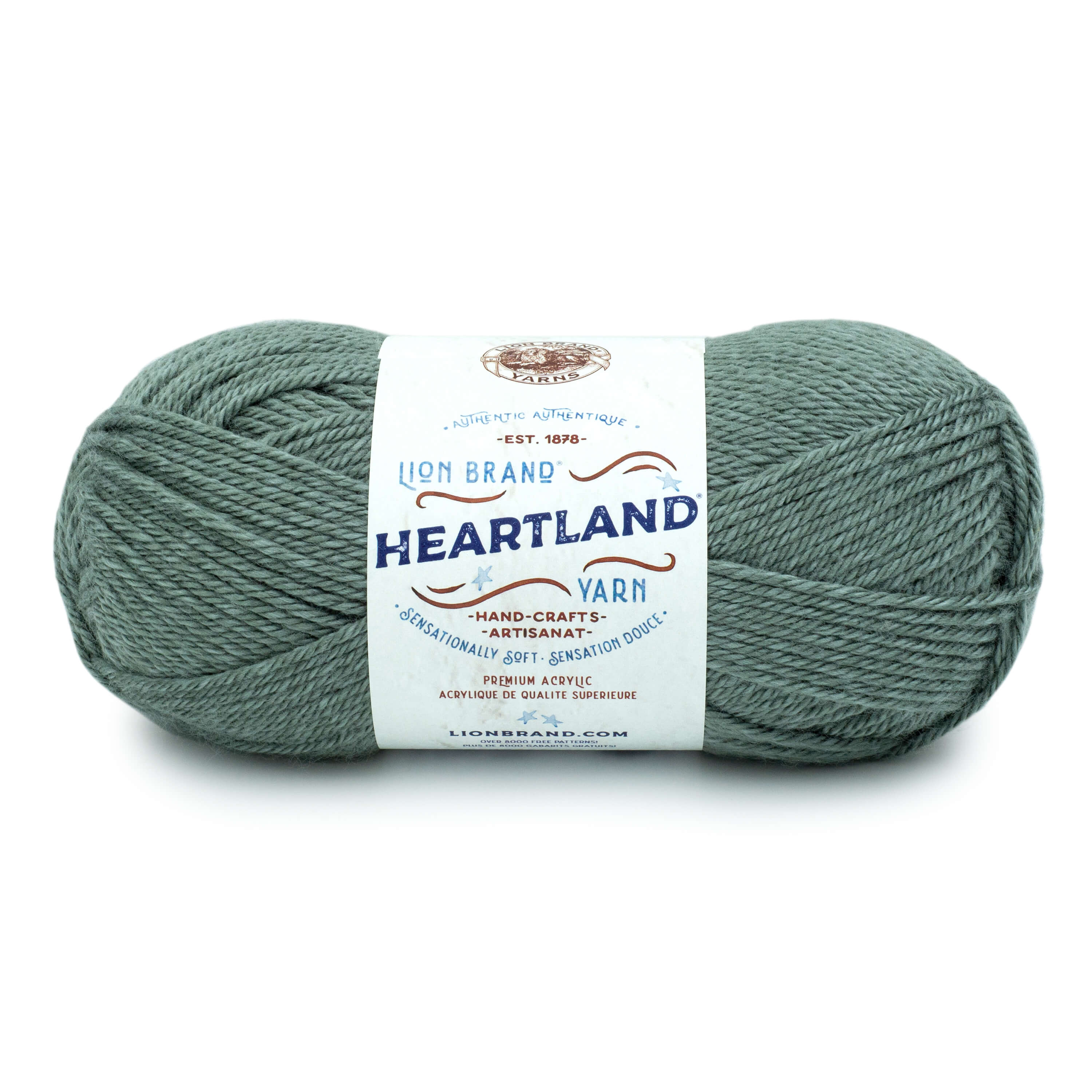 Product image 114