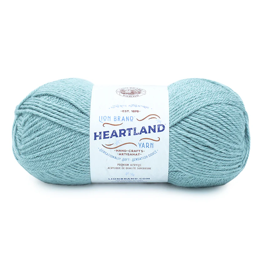 Product image 74
