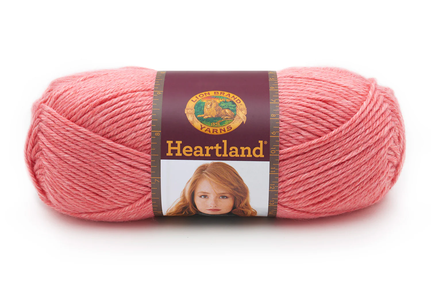 Product image 76