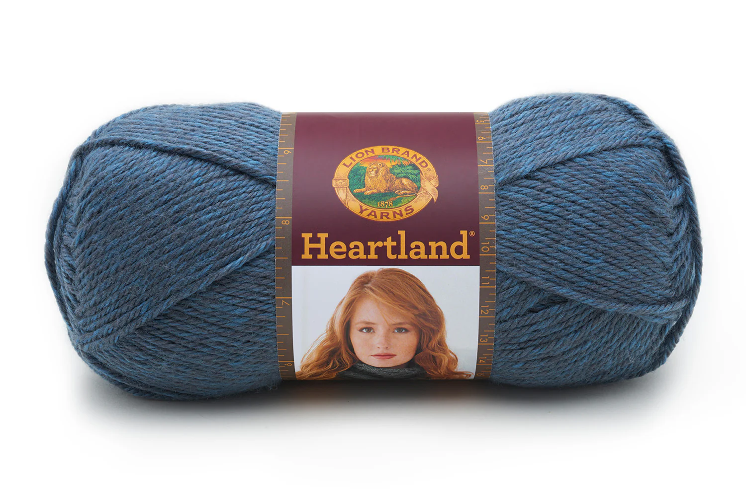 Product image 78