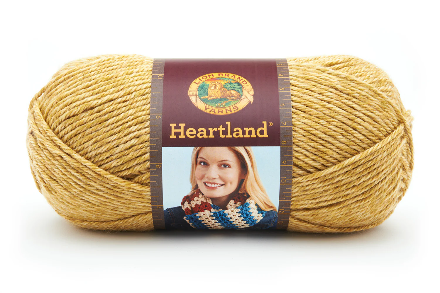 Product image 88