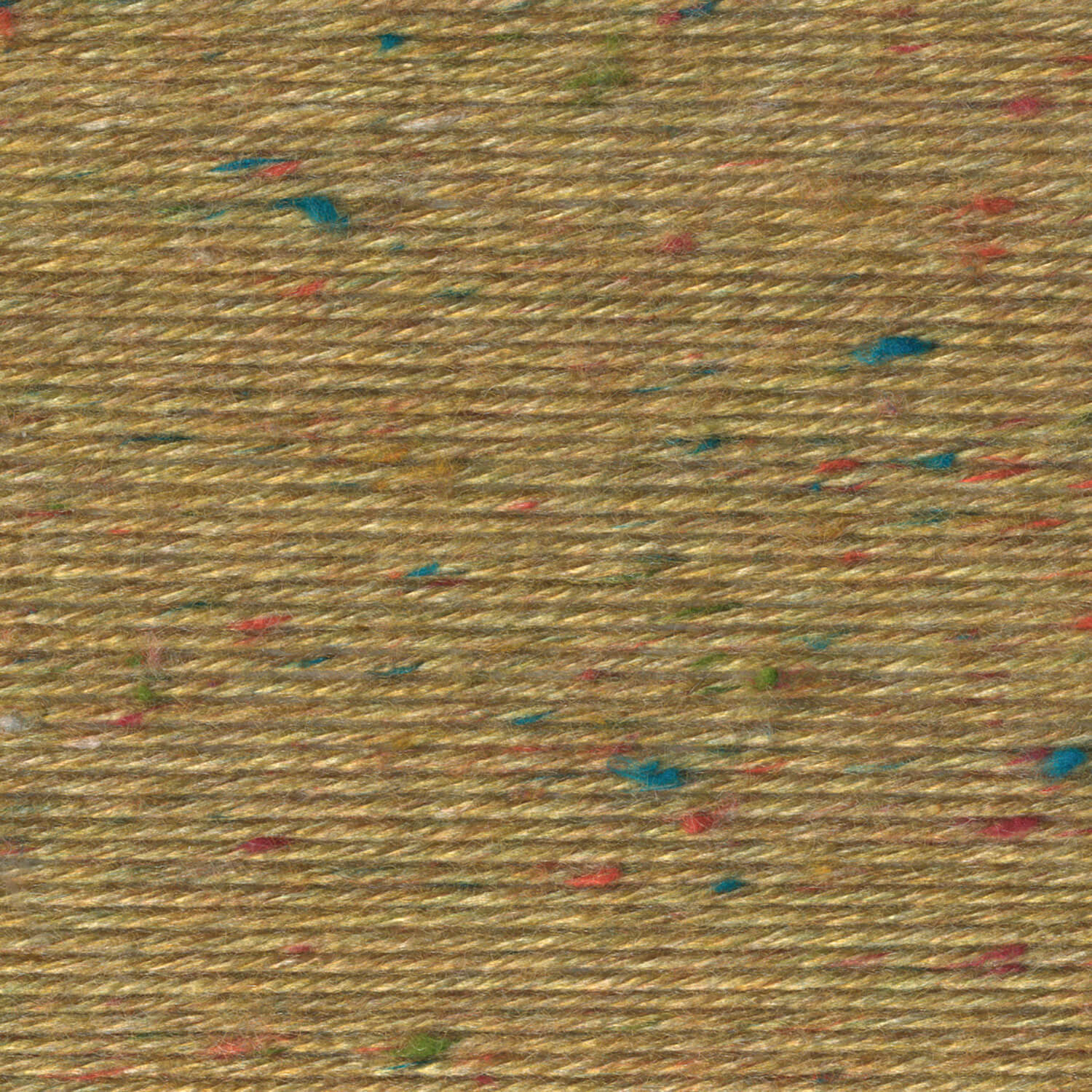 Product image 97